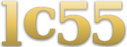 lc55 logo