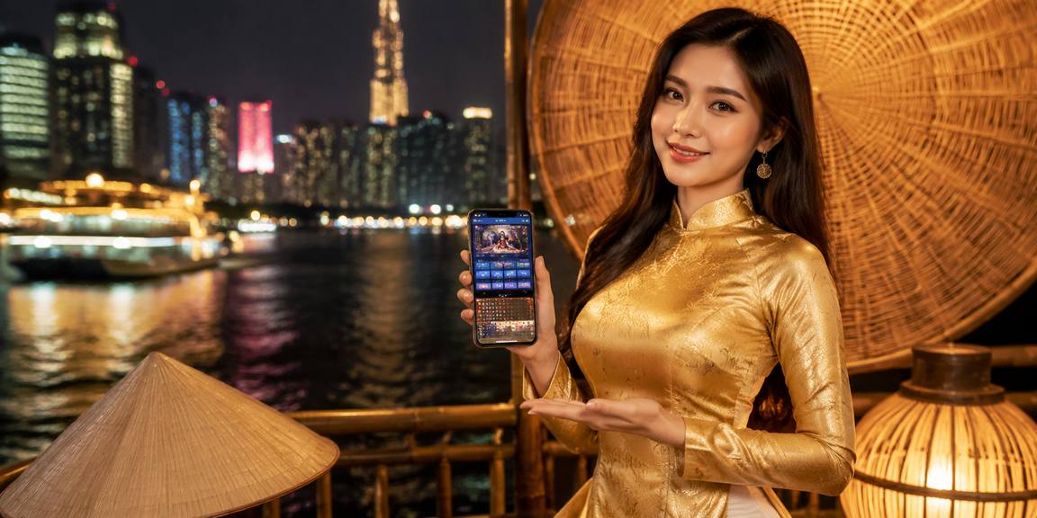 lc55 Thưởng nạp tiền qua ví điện tử