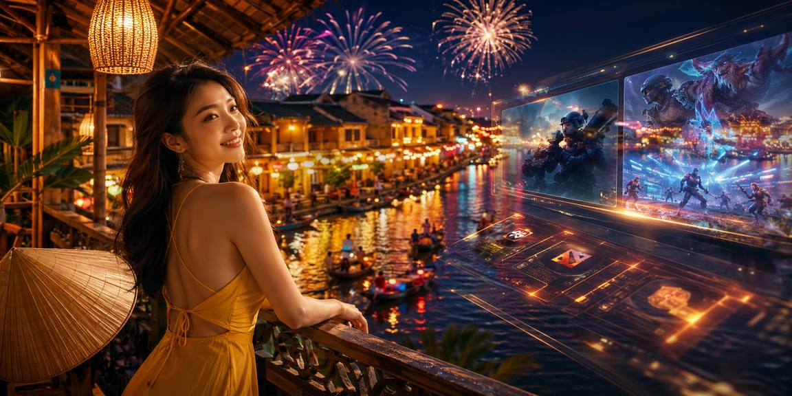 lc55 Vào tài khoản lc55 — sảnh chờ, bàn chơi, ví điện tử