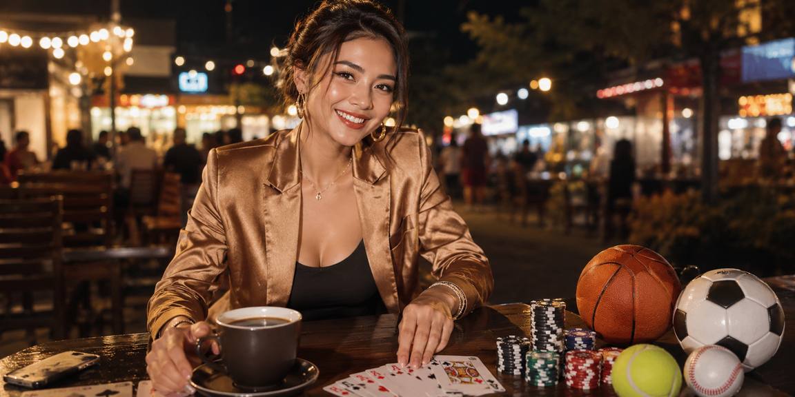 lc55 Tải ứng dụng lc55 – Casino và cá cược trên điện thoại
