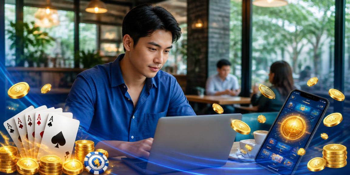 lc55 Những bàn Live Baccarat Viet chúng tôi cung cấp