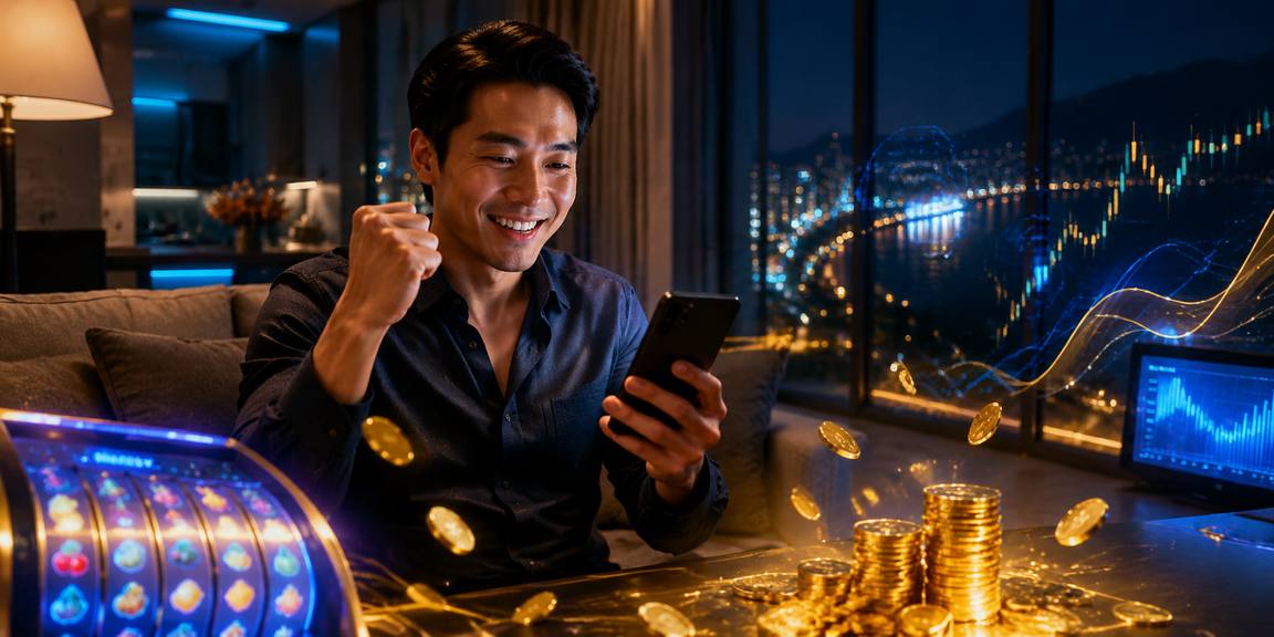 lc55 Chính sách bảo vệ thông tin của bạn tại lc55