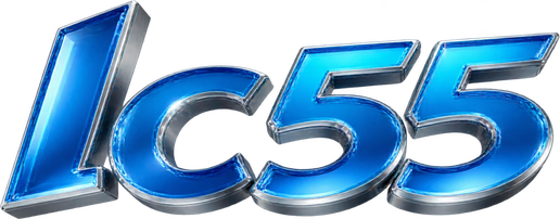 lc55